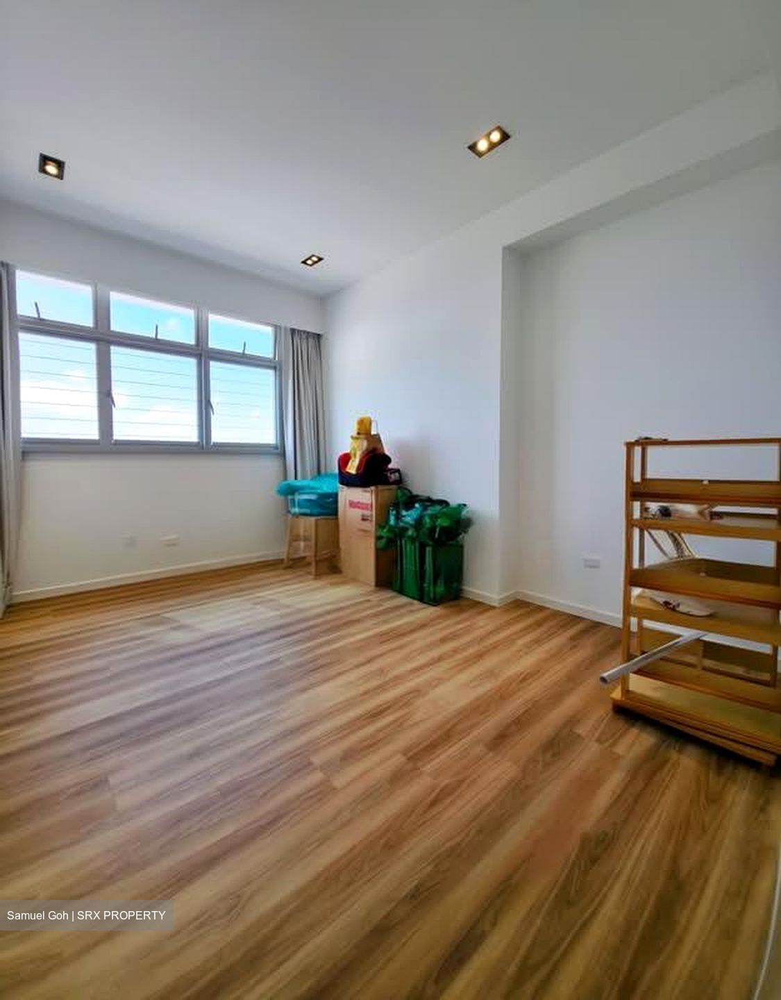 Blk 152A Bedok South Horizon (Bedok), HDB 5 Rooms #586682401